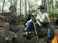 GIF by Team Coco