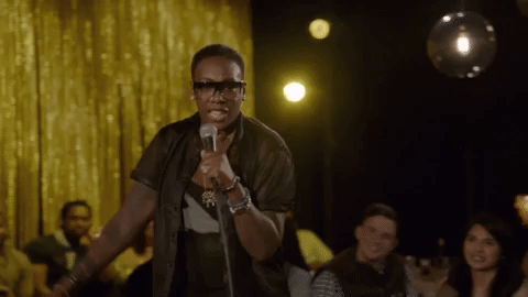 laff mobb lm124 GIF by Laff Mobb’s Laff Tracks