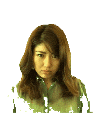 Sticker by ONE APAC 2019