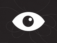 astronella  GIF