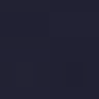 GIF by Step