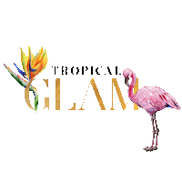 pink style Sticker by Westwing Brasil