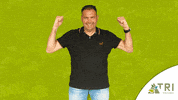Boom Plant GIF by TRI Groei in Groen