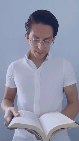 leanonmecc giphyupload GIF