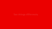 GreatBritain great united kingdom see things differently great campaign GIF