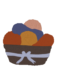 Fashion Clothes Sticker