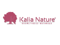kalianature nature afro madeinfrance cheveux Sticker