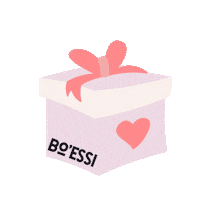 Hair Blm Sticker by boessi