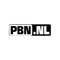 Teampbn Sticker by PBN