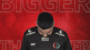 Look Up St Pauli GIF by Bundesliga
