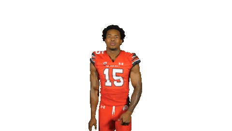 Utah Utes Sticker by Utah Football