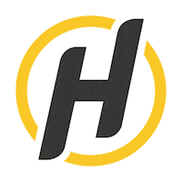 Hero Startup Sticker by ServisHero