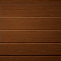 Realtor Realestate GIF by Ranlife