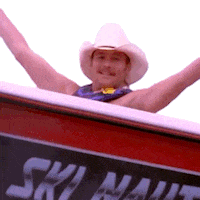 Country Music Artist Sticker by Alan Jackson