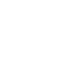 Spoiler Enemsummit Sticker by Objetivopi