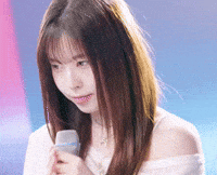 Clap GIF