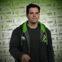 TeamAHG  GIF