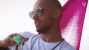 Sexy Temptation Island GIF by Videoland