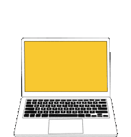 Voting Climate Change Sticker by Fire Drill Fridays