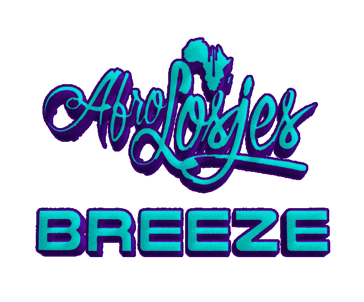 Vdf Stages Sticker by Vunzige Deuntjes