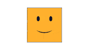 Happy Joy Sticker by Lojas Emes