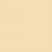 Pao De Alho Recheado GIF by Santa Massa