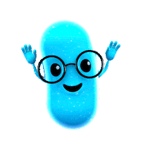 Happy Cisco Sticker by WeAreCisco