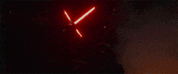 GIF by Digg