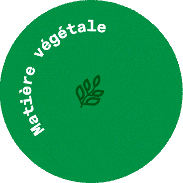 bernardo_de_la_vega giphyupload Sticker