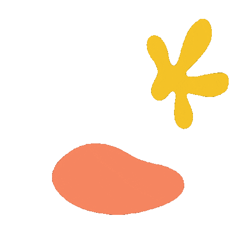 savedotcom giphyupload love heart like Sticker