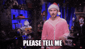 Show Me Please GIF by Dead Meat James