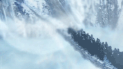 tv show disney GIF by Beyond