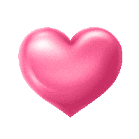 Season 4 Love Sticker by Disney Channel