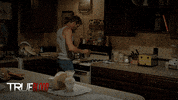 truetotheend GIF by True Blood HBO