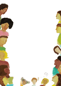 LlibreriaSynusia synusia llibreria synusia Sticker