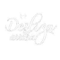 Stars Sparkling Sticker by VK19