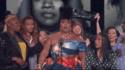 Peoples Choice Awards GIF by NBC