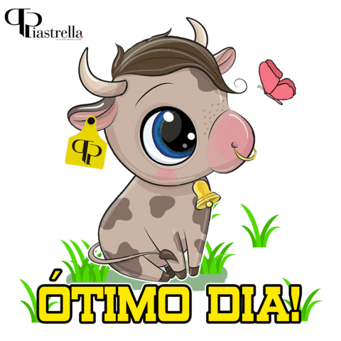 Agro Agronegocio Sticker by Piastrella Rastreabilidade