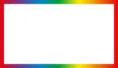Happy Rainbow GIF by digitec.ch