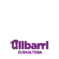 Cursos Aprender Sticker by ulibarrieuskaltegia