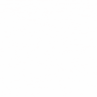13900 GIF by professoraivonetecruz