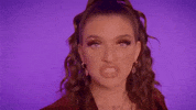 Therapist GIF by Mae Muller