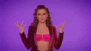 Therapist GIF by Mae Muller