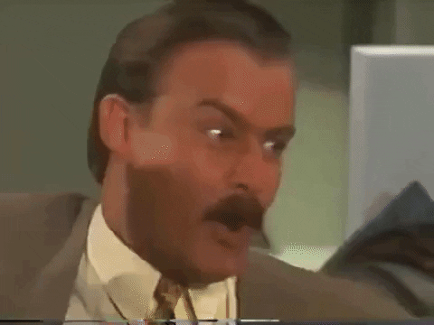 un camino telenovelas GIF