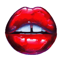 Art Fun Sticker
