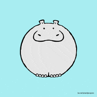 animation illustration GIF by Arsenije Vujovic