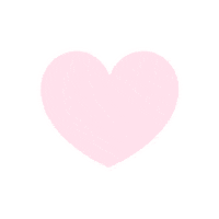 Dia Dos Namorados Love Sticker by Méliuz