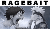 Naruto Anime Meme GIF