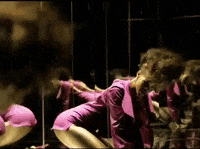 sos music video GIF by Rihanna