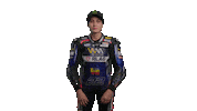 Chef Moto Sticker by WorldSBK
